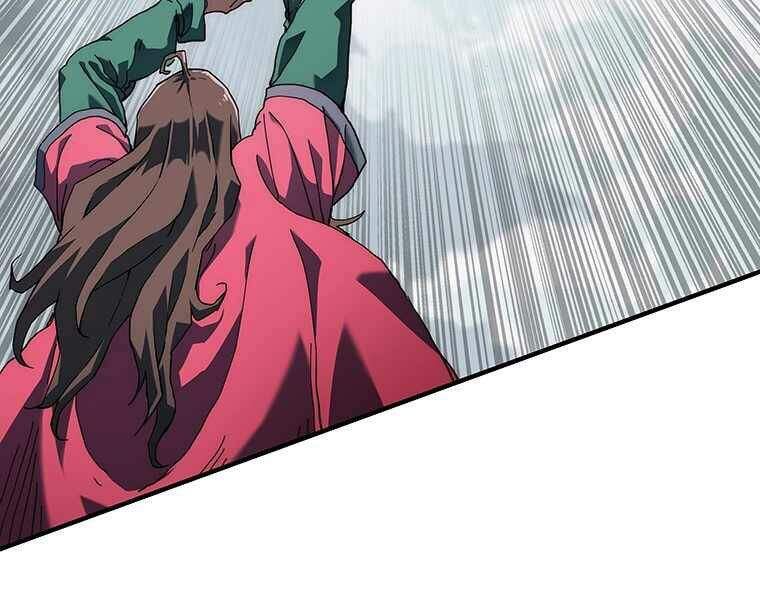 đọc truyện Các Chòm Sao Chỉ Chú Ý Mình Tôi Chương 6 ảnh 61 tại Thiên Thai Truyện