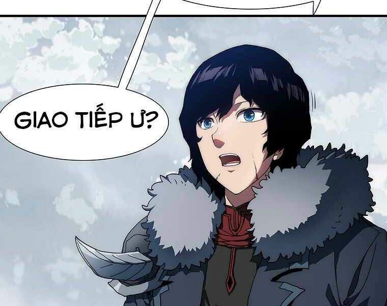 đọc truyện Các Chòm Sao Chỉ Chú Ý Mình Tôi Chương 6 ảnh 8 tại Thiên Thai Truyện