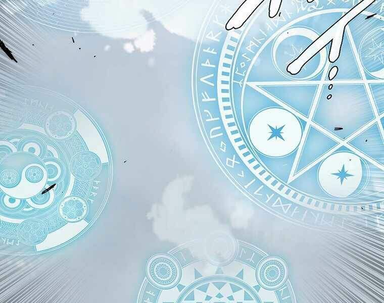 đọc truyện Các Chòm Sao Chỉ Chú Ý Mình Tôi Chương 6 ảnh 63 tại Thiên Thai Truyện