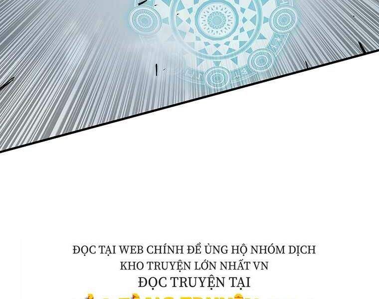 đọc truyện Các Chòm Sao Chỉ Chú Ý Mình Tôi Chương 6 ảnh 64 tại Thiên Thai Truyện