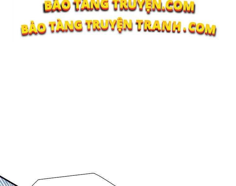 đọc truyện Các Chòm Sao Chỉ Chú Ý Mình Tôi Chương 6 ảnh 65 tại Thiên Thai Truyện