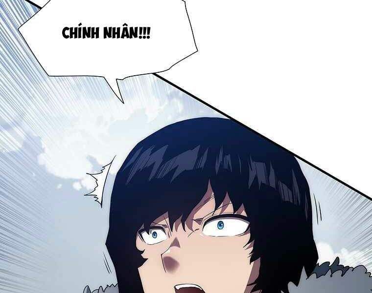 đọc truyện Các Chòm Sao Chỉ Chú Ý Mình Tôi Chương 6 ảnh 66 tại Thiên Thai Truyện