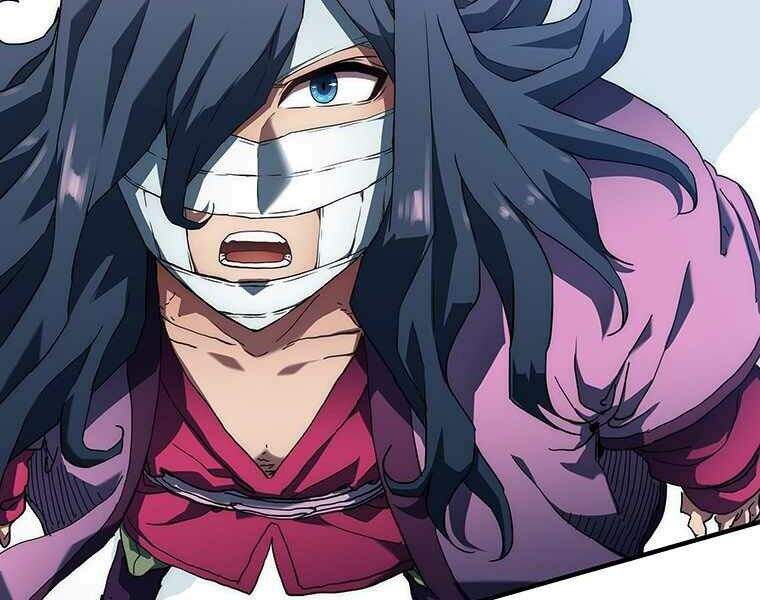 đọc truyện Các Chòm Sao Chỉ Chú Ý Mình Tôi Chương 6 ảnh 70 tại Thiên Thai Truyện