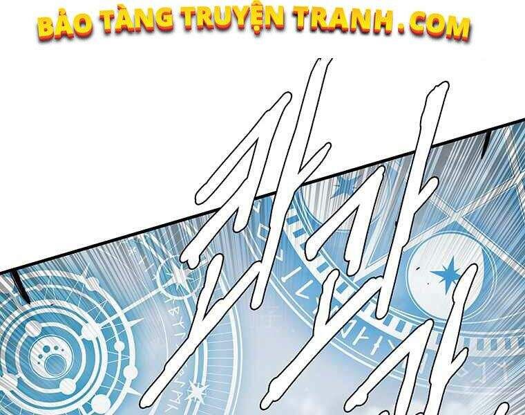 đọc truyện Các Chòm Sao Chỉ Chú Ý Mình Tôi Chương 6 ảnh 72 tại Thiên Thai Truyện