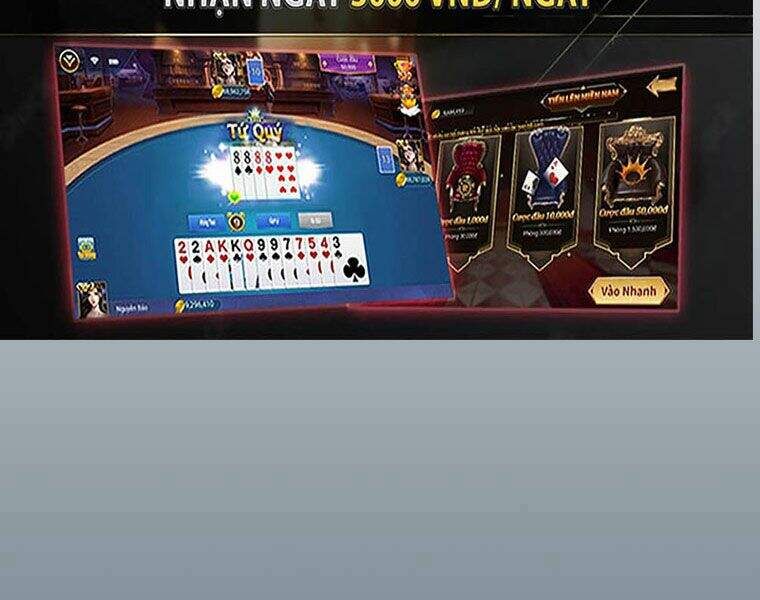 đọc truyện Các Chòm Sao Chỉ Chú Ý Mình Tôi Chương 6 ảnh 76 tại Thiên Thai Truyện