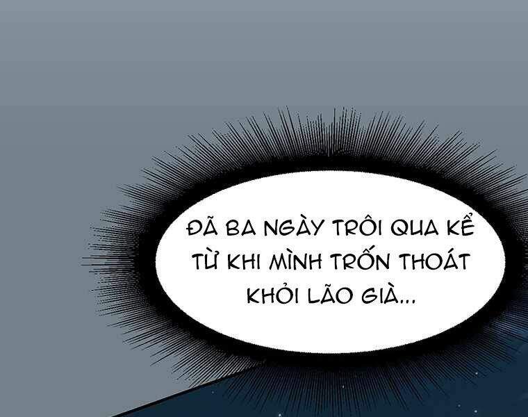 đọc truyện Các Chòm Sao Chỉ Chú Ý Mình Tôi Chương 6 ảnh 77 tại Thiên Thai Truyện