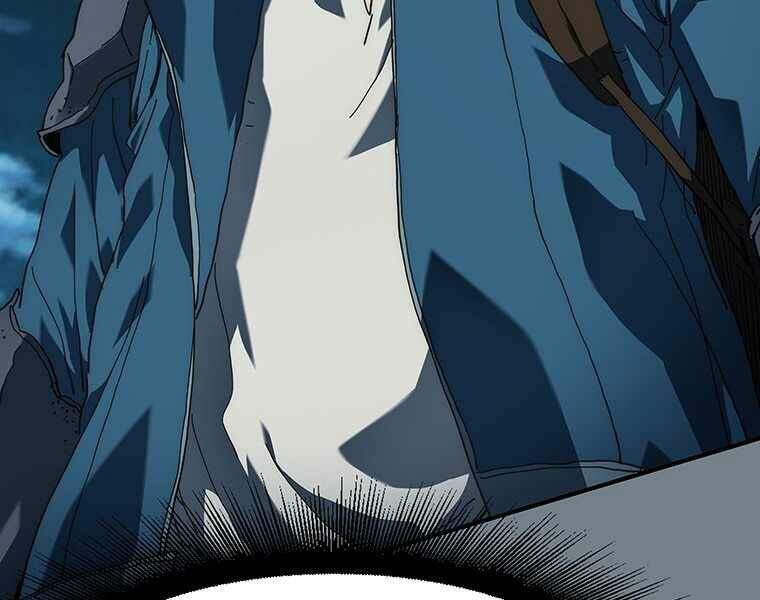 đọc truyện Các Chòm Sao Chỉ Chú Ý Mình Tôi Chương 6 ảnh 79 tại Thiên Thai Truyện