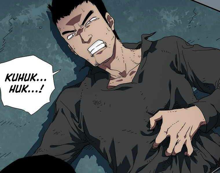 đọc truyện Các Chòm Sao Chỉ Chú Ý Mình Tôi Chương 6 ảnh 83 tại Thiên Thai Truyện