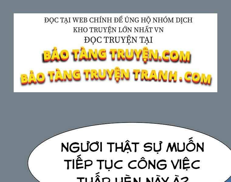 đọc truyện Các Chòm Sao Chỉ Chú Ý Mình Tôi Chương 6 ảnh 86 tại Thiên Thai Truyện