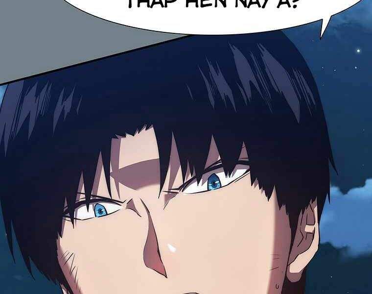 đọc truyện Các Chòm Sao Chỉ Chú Ý Mình Tôi Chương 6 ảnh 87 tại Thiên Thai Truyện