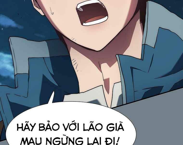 đọc truyện Các Chòm Sao Chỉ Chú Ý Mình Tôi Chương 6 ảnh 88 tại Thiên Thai Truyện