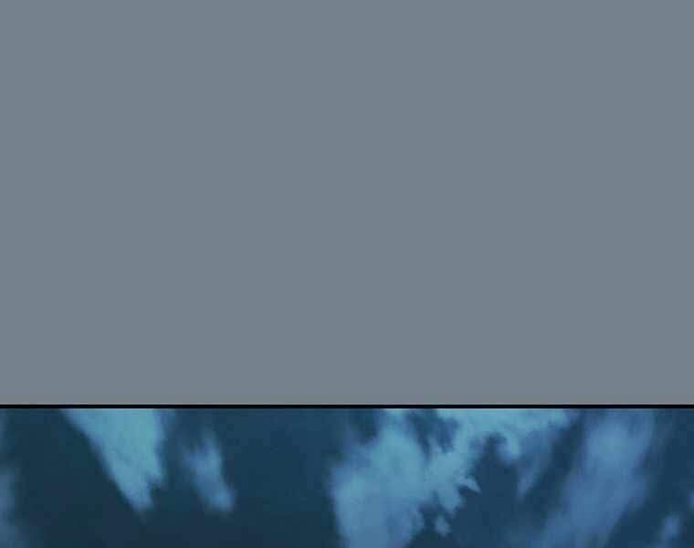 đọc truyện Các Chòm Sao Chỉ Chú Ý Mình Tôi Chương 6 ảnh 90 tại Thiên Thai Truyện