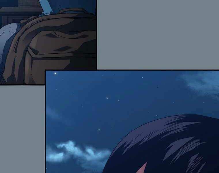 đọc truyện Các Chòm Sao Chỉ Chú Ý Mình Tôi Chương 6 ảnh 97 tại Thiên Thai Truyện