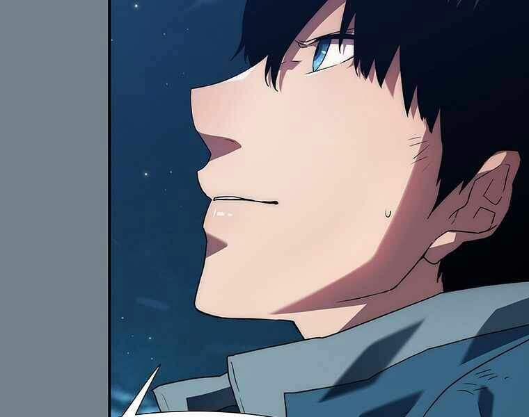 đọc truyện Các Chòm Sao Chỉ Chú Ý Mình Tôi Chương 6 ảnh 98 tại Thiên Thai Truyện