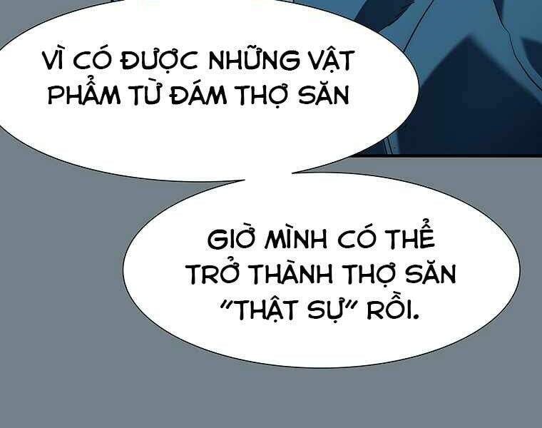 đọc truyện Các Chòm Sao Chỉ Chú Ý Mình Tôi Chương 6 ảnh 99 tại Thiên Thai Truyện