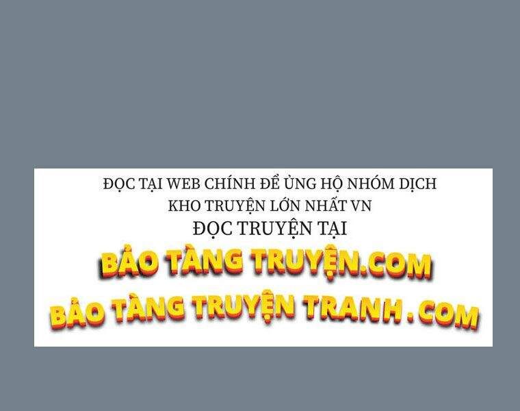 đọc truyện Các Chòm Sao Chỉ Chú Ý Mình Tôi Chương 6 ảnh 100 tại Thiên Thai Truyện