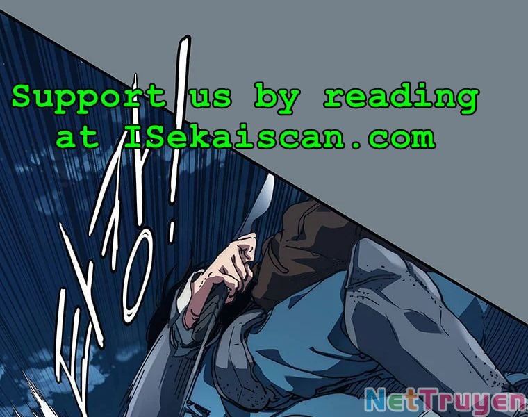 đọc truyện Các Chòm Sao Chỉ Chú Ý Mình Tôi Chương 7 ảnh 12 tại Thiên Thai Truyện