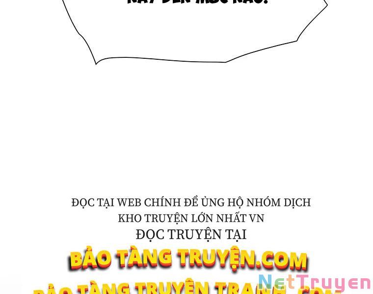 đọc truyện Các Chòm Sao Chỉ Chú Ý Mình Tôi Chương 7 ảnh 103 tại Thiên Thai Truyện