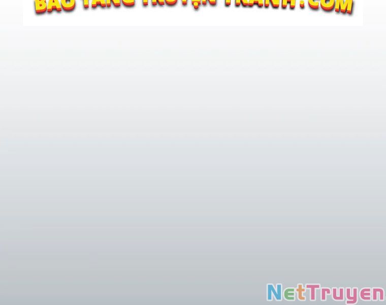 đọc truyện Các Chòm Sao Chỉ Chú Ý Mình Tôi Chương 7 ảnh 104 tại Thiên Thai Truyện