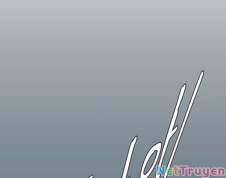 đọc truyện Các Chòm Sao Chỉ Chú Ý Mình Tôi Chương 7 ảnh 105 tại Thiên Thai Truyện