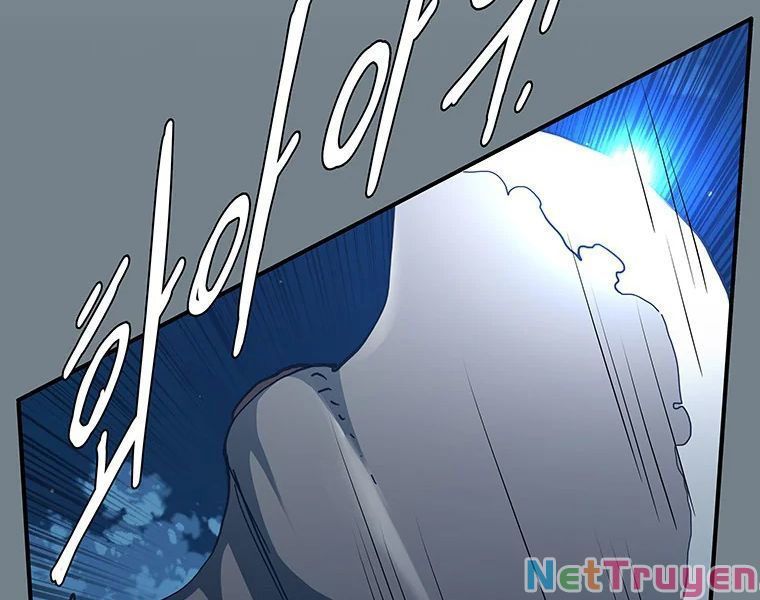 đọc truyện Các Chòm Sao Chỉ Chú Ý Mình Tôi Chương 7 ảnh 106 tại Thiên Thai Truyện