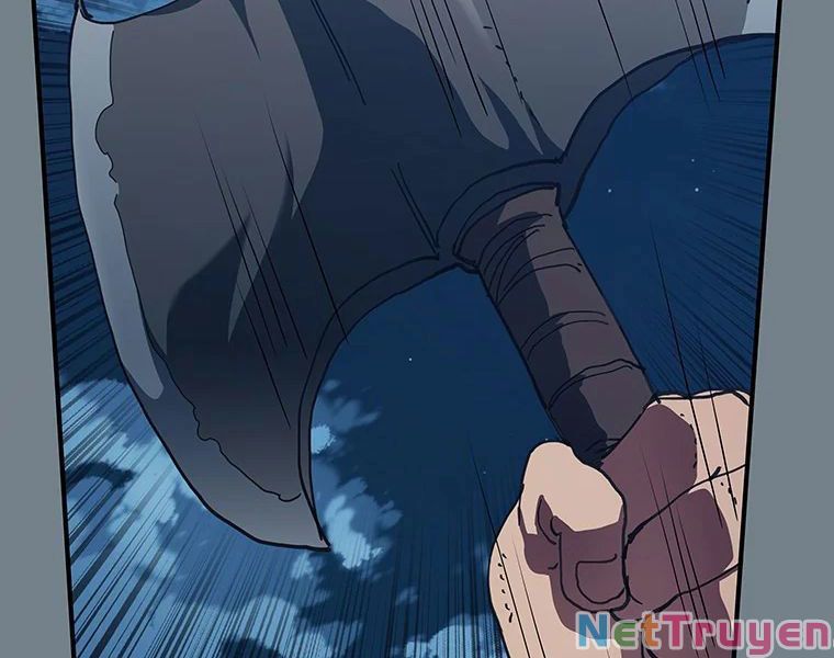 đọc truyện Các Chòm Sao Chỉ Chú Ý Mình Tôi Chương 7 ảnh 107 tại Thiên Thai Truyện