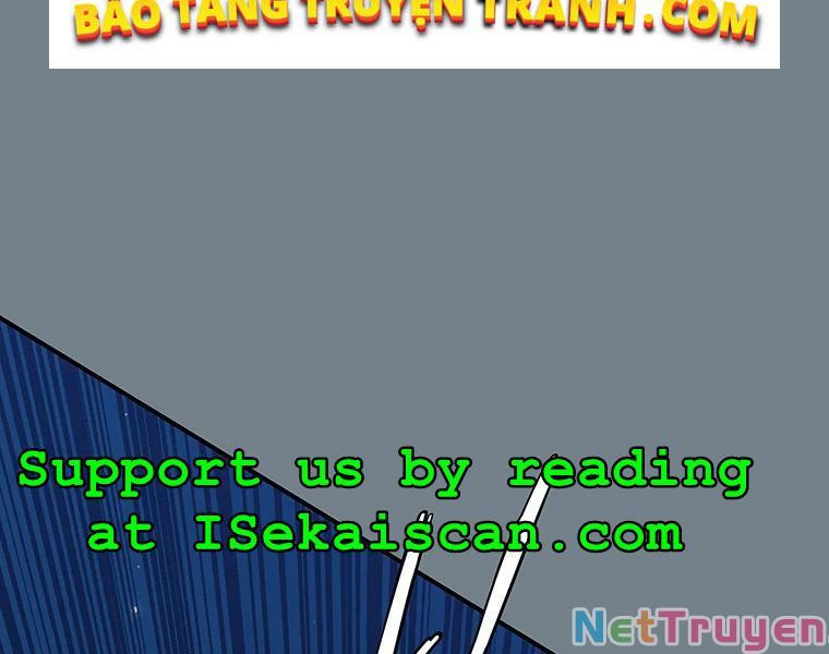 đọc truyện Các Chòm Sao Chỉ Chú Ý Mình Tôi Chương 7 ảnh 110 tại Thiên Thai Truyện