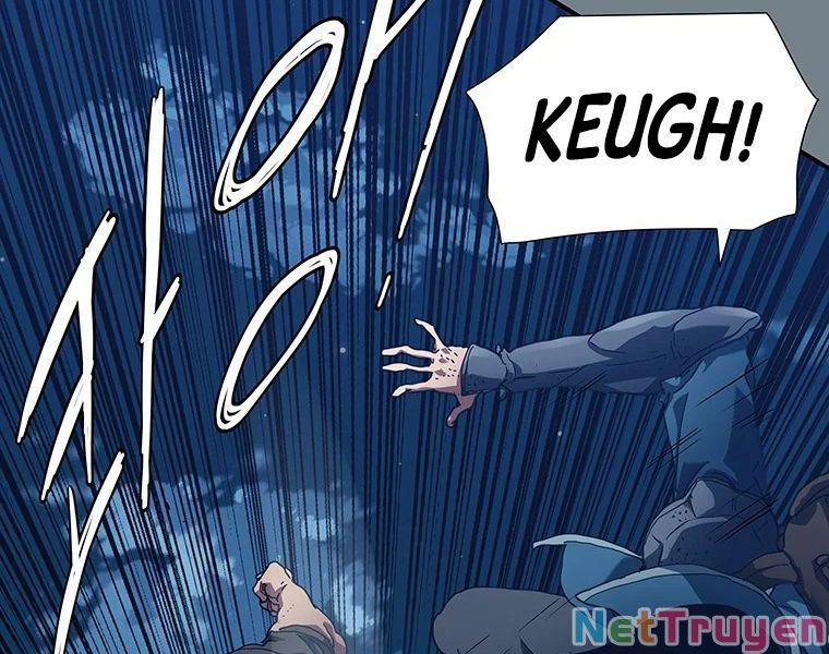 đọc truyện Các Chòm Sao Chỉ Chú Ý Mình Tôi Chương 7 ảnh 111 tại Thiên Thai Truyện