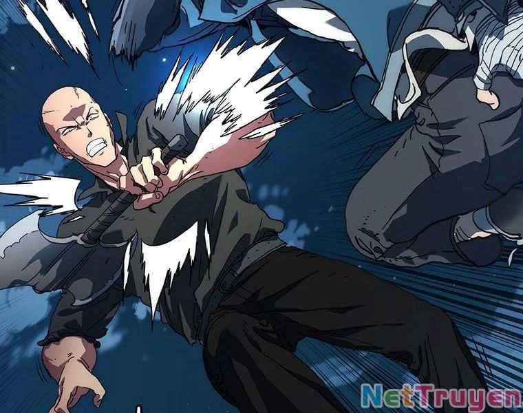 đọc truyện Các Chòm Sao Chỉ Chú Ý Mình Tôi Chương 7 ảnh 13 tại Thiên Thai Truyện