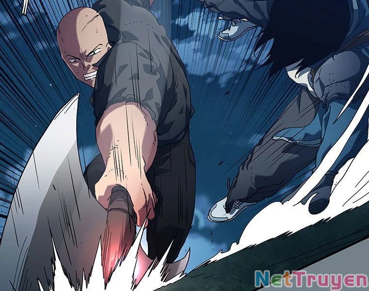 đọc truyện Các Chòm Sao Chỉ Chú Ý Mình Tôi Chương 7 ảnh 112 tại Thiên Thai Truyện