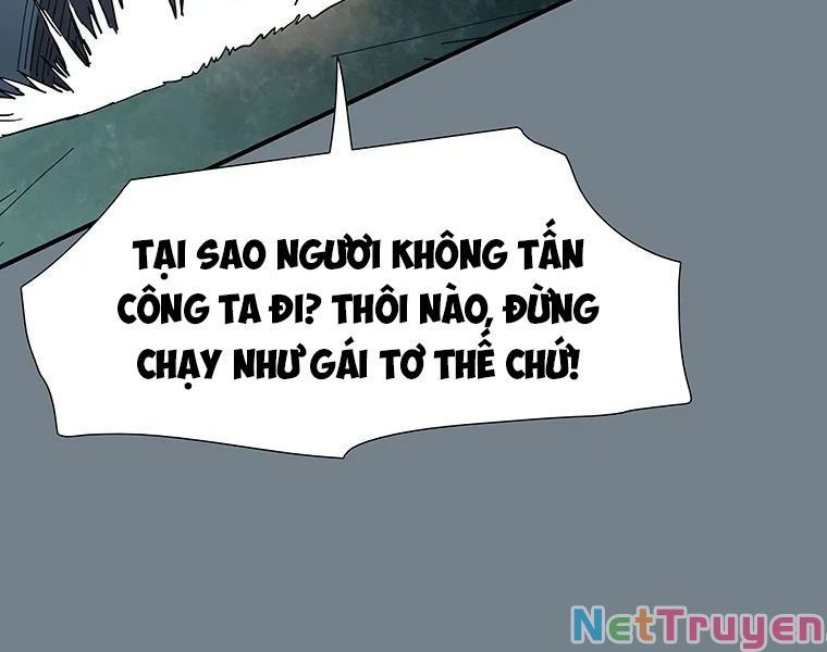 đọc truyện Các Chòm Sao Chỉ Chú Ý Mình Tôi Chương 7 ảnh 113 tại Thiên Thai Truyện