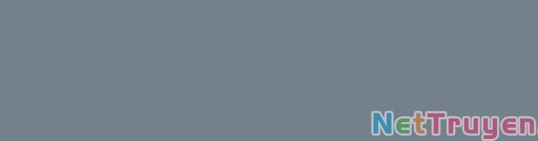 đọc truyện Các Chòm Sao Chỉ Chú Ý Mình Tôi Chương 7 ảnh 114 tại Thiên Thai Truyện