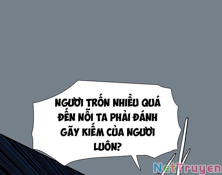 đọc truyện Các Chòm Sao Chỉ Chú Ý Mình Tôi Chương 7 ảnh 115 tại Thiên Thai Truyện