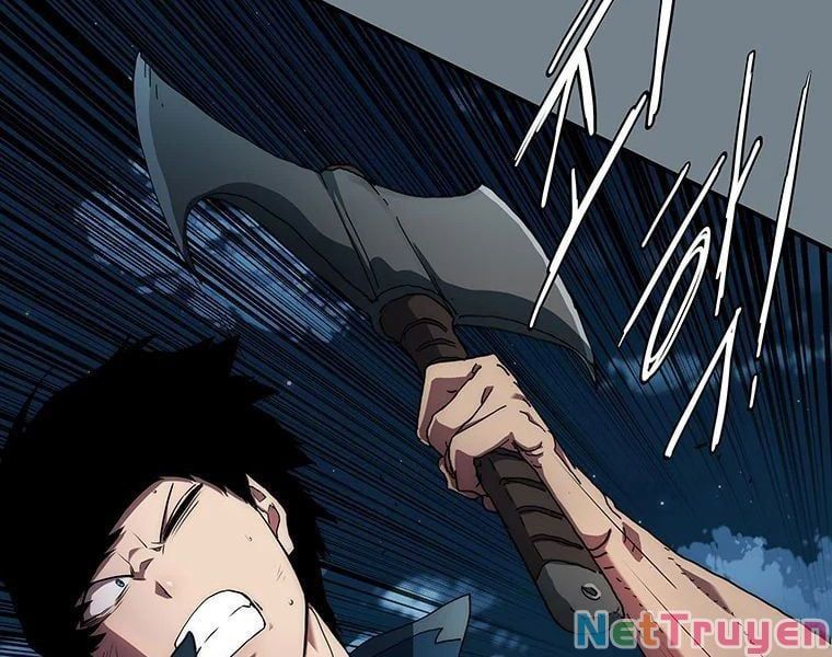 đọc truyện Các Chòm Sao Chỉ Chú Ý Mình Tôi Chương 7 ảnh 116 tại Thiên Thai Truyện