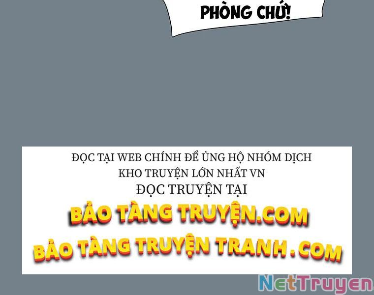 đọc truyện Các Chòm Sao Chỉ Chú Ý Mình Tôi Chương 7 ảnh 118 tại Thiên Thai Truyện