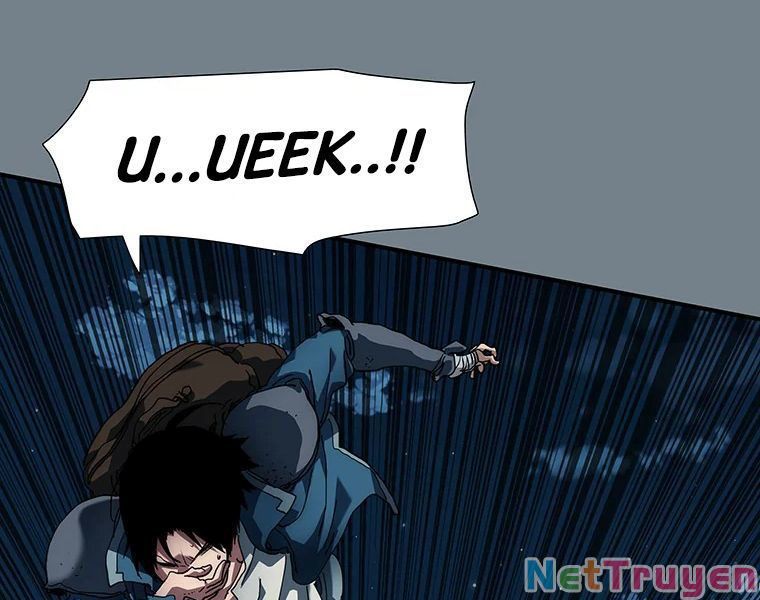 đọc truyện Các Chòm Sao Chỉ Chú Ý Mình Tôi Chương 7 ảnh 119 tại Thiên Thai Truyện