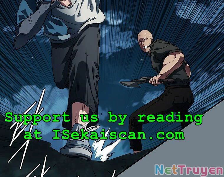 đọc truyện Các Chòm Sao Chỉ Chú Ý Mình Tôi Chương 7 ảnh 120 tại Thiên Thai Truyện