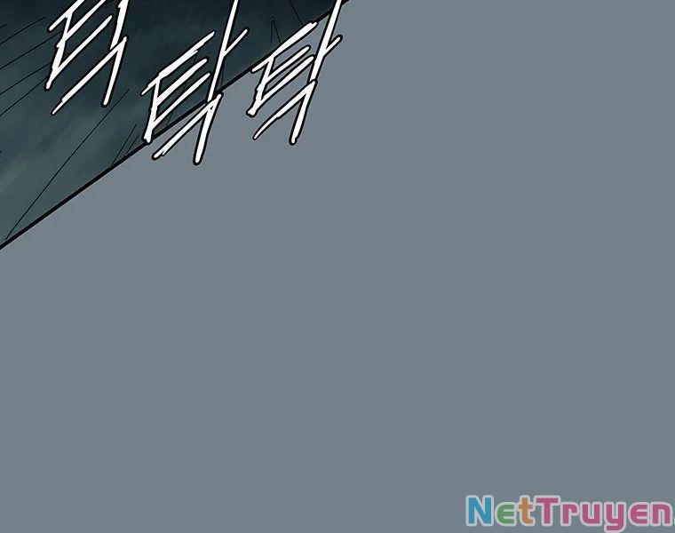 đọc truyện Các Chòm Sao Chỉ Chú Ý Mình Tôi Chương 7 ảnh 121 tại Thiên Thai Truyện