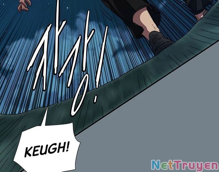 đọc truyện Các Chòm Sao Chỉ Chú Ý Mình Tôi Chương 7 ảnh 14 tại Thiên Thai Truyện