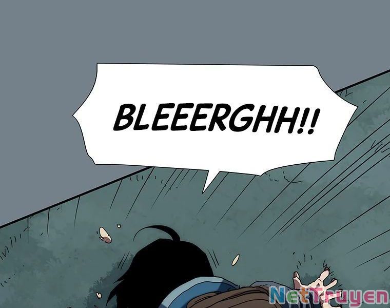 đọc truyện Các Chòm Sao Chỉ Chú Ý Mình Tôi Chương 7 ảnh 122 tại Thiên Thai Truyện