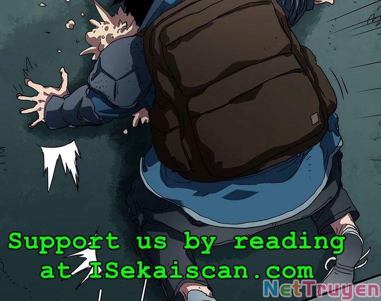 đọc truyện Các Chòm Sao Chỉ Chú Ý Mình Tôi Chương 7 ảnh 123 tại Thiên Thai Truyện