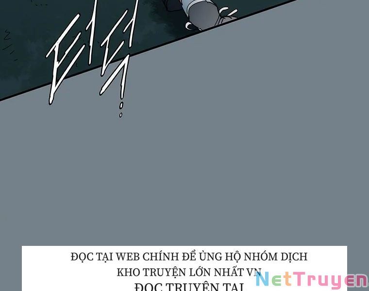 đọc truyện Các Chòm Sao Chỉ Chú Ý Mình Tôi Chương 7 ảnh 124 tại Thiên Thai Truyện
