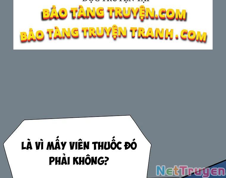 đọc truyện Các Chòm Sao Chỉ Chú Ý Mình Tôi Chương 7 ảnh 125 tại Thiên Thai Truyện