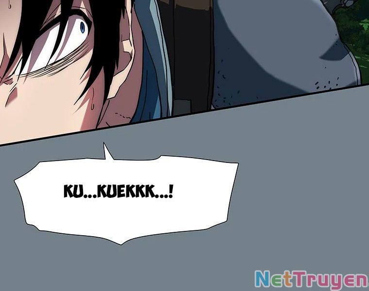 đọc truyện Các Chòm Sao Chỉ Chú Ý Mình Tôi Chương 7 ảnh 128 tại Thiên Thai Truyện