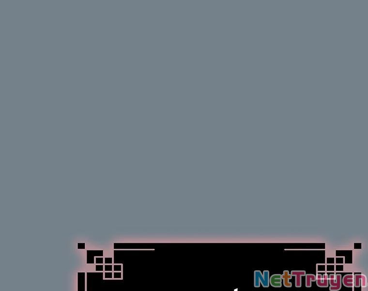 đọc truyện Các Chòm Sao Chỉ Chú Ý Mình Tôi Chương 7 ảnh 129 tại Thiên Thai Truyện