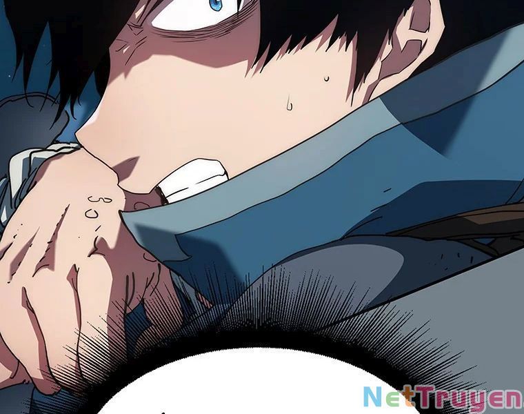 đọc truyện Các Chòm Sao Chỉ Chú Ý Mình Tôi Chương 7 ảnh 131 tại Thiên Thai Truyện