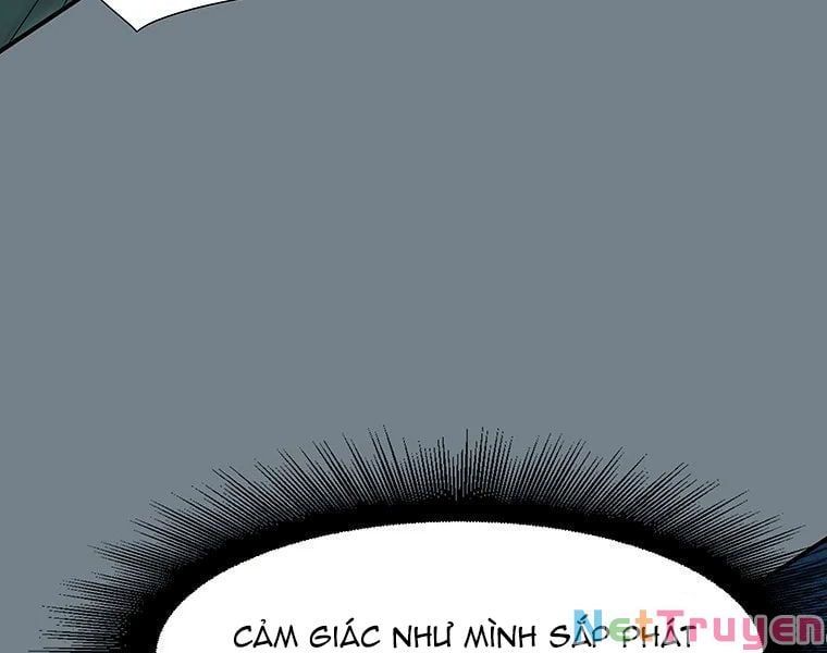 đọc truyện Các Chòm Sao Chỉ Chú Ý Mình Tôi Chương 7 ảnh 15 tại Thiên Thai Truyện