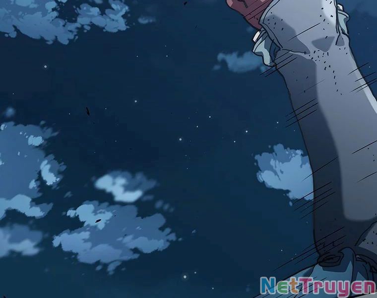 đọc truyện Các Chòm Sao Chỉ Chú Ý Mình Tôi Chương 7 ảnh 134 tại Thiên Thai Truyện