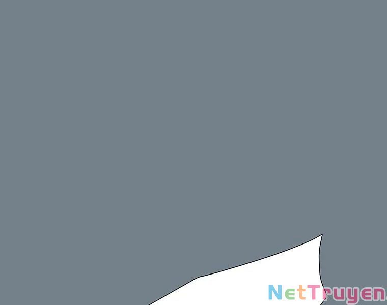 đọc truyện Các Chòm Sao Chỉ Chú Ý Mình Tôi Chương 7 ảnh 136 tại Thiên Thai Truyện