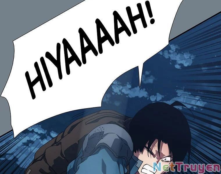 đọc truyện Các Chòm Sao Chỉ Chú Ý Mình Tôi Chương 7 ảnh 137 tại Thiên Thai Truyện